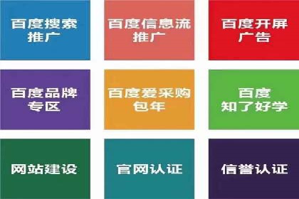 SEM服务在旅游行业的应用案例